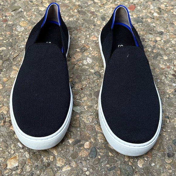 Black Rothy’s - Picture 9 of 9